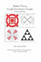 Number Theory in Light of Unification Thought: Preliminary Findings 1411658795 Book Cover