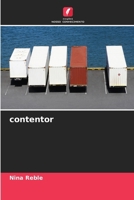 contentor 6209458394 Book Cover
