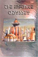 The Infinite Odyssey 0975453904 Book Cover