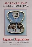 Figures & Figurations 0811217590 Book Cover
