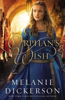 The Orphan's Wish 0718074831 Book Cover