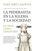 La Pederastia En La Iglesia Y La Sociedad 8419979694 Book Cover
