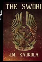 The Sword 1717960286 Book Cover