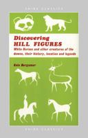 Discovering Hill Figures 0747803455 Book Cover