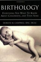 Birthology 141344587X Book Cover