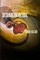 Schadenfreude 1907133399 Book Cover