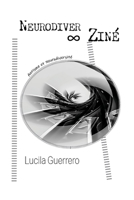 NeurodiverZin�: Autisme et neurodiversit� B08GDKGBQZ Book Cover