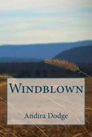 Windblown 1720744033 Book Cover