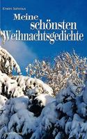 Meine schönsten Weihnachtsgedichte 383348585X Book Cover