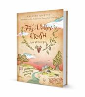 Fog Valley Crush 0990492109 Book Cover