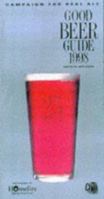 Good Beer Guide 1999 1852490063 Book Cover