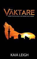 V�ktare 0994123639 Book Cover