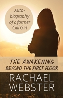 The Awakening, Beyond The First Floor 1068182016 Book Cover