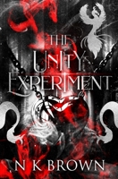 The Unity Experiment 0369511131 Book Cover