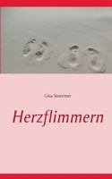 Herzflimmern 3746097851 Book Cover