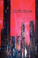 Reflections 145008401X Book Cover