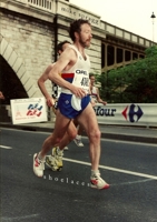 Shoelaces 1446604012 Book Cover