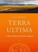 Terra Ultima 9511210998 Book Cover