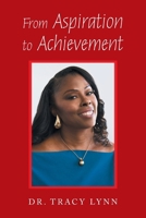 From Aspiration to Achievement B0DTSZ9J32 Book Cover