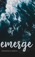 Emerge 0578759373 Book Cover