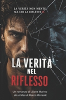 La Verità Nel Riflesso B0G1YLZK53 Book Cover