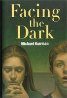 Facing the Dark 0823414914 Book Cover