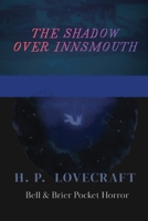 The Shadow Over Innsmouth B0HGYT6BDM Book Cover