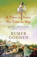 A Time to Dance, No Time to Weep 0552993476 Book Cover