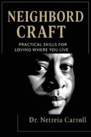 Neighbord Craft B0G44WHB23 Book Cover