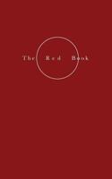 The Red Book - Ode to Battle 8799557940 Book Cover