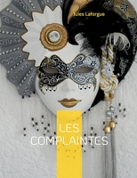 Les Complaintes 1276760205 Book Cover