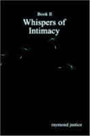 Book II Whispers of Intimacy 1411670817 Book Cover