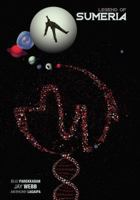 Legend of Sumeria (Life · Blood · DNA) 0999819518 Book Cover