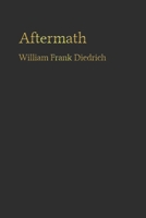 Aftermath B089CSZ54W Book Cover