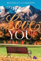 Love You B0CPHBDDMX Book Cover