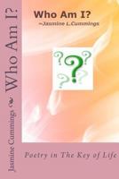 Who Am I? 1468101331 Book Cover