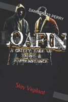 Loafin B0F18JGQWN Book Cover