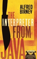 The Interpreter from Java 178854434X Book Cover
