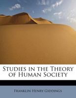 ... the Theory of Sociology 1018454209 Book Cover