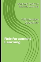 100 Interview Questions: GIT B0C5G9PJRT Book Cover
