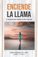 Strike A Match (Spanish Edition) B0GXH2XYB1 Book Cover