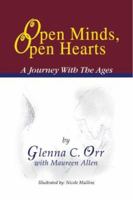 Open Minds, Open Hearts 1893622185 Book Cover