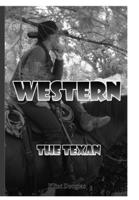Western 1329642325 Book Cover