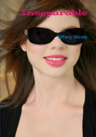 Inseparable 1105832465 Book Cover