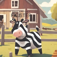 Fauster 3981842316 Book Cover