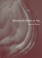 Entering the House of Awe 1936970007 Book Cover