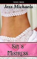 Sins Mistress 1598362399 Book Cover