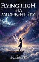 Flying High In A Midnight Sky B0HDWXT72L Book Cover