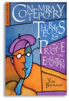 Contemporary Theories and Practice in Education 0912150416 Book Cover