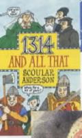 1314 And All That 1841580511 Book Cover